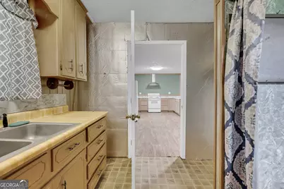 89 New House Road, Canon, GA 30520 - Photo 35