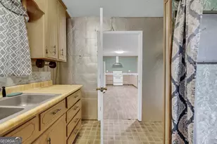 89 New House Rd, Canon, GA 30520 - Photo 35
