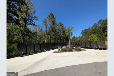 Lot 295A Pebble Trace, Talking Rock, GA 30175 - Photo 21