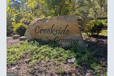 Lot 295A Pebble Trace, Talking Rock, GA 30175 - Photo 19
