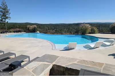 Lot 295A Pebble Trace, Talking Rock, GA 30175 - Photo 25
