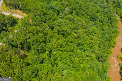 Lot 295A Pebble Trace, Talking Rock, GA 30175 - Photo 17