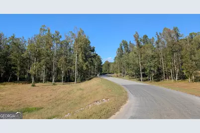 Lot 295A Pebble Trace, Talking Rock, GA 30175 - Photo 31