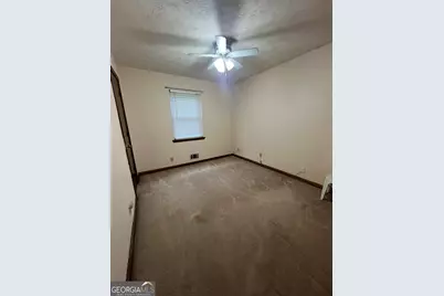 2060 Kimber Trail, Stone Mountain, GA 30088 - Photo 7