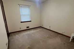 2060 Kimber Trail, Stone Mountain, GA 30088 - Photo 7