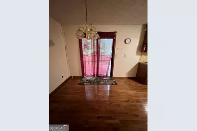 2060 Kimber Trail, Stone Mountain, GA 30088 - Photo 5