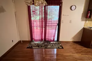 2060 Kimber Trail, Stone Mountain, GA 30088 - Photo 5