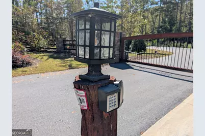 Lot 296 Pebble Trace, Talking Rock, GA 30175 - Photo 21