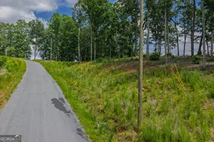 Lot 296 Pebble Trace, Talking Rock, GA 30175 - Photo 1