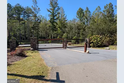 Lot 296 Pebble Trace, Talking Rock, GA 30175 - Photo 19
