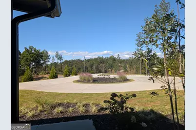 Lot 296 Pebble Trace, Talking Rock, GA 30175 - Photo 31
