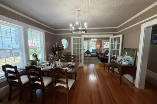 202 N Peachtree St, Lincolnton, GA 30817 - Photo 7