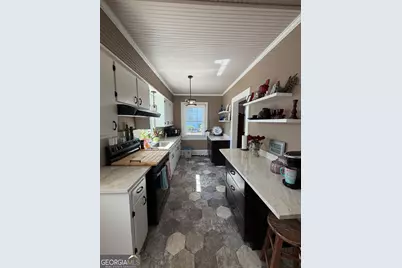 202 N Peachtree Street, Lincolnton, GA 30817 - Photo 9