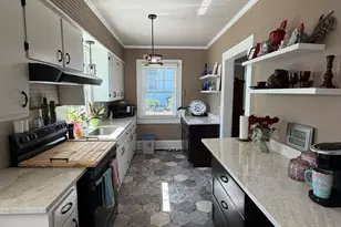 202 N Peachtree St, Lincolnton, GA 30817 - Photo 9