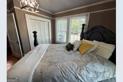 202 N Peachtree Street, Lincolnton, GA 30817 - Photo 13