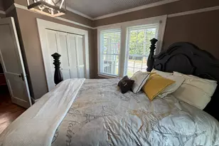 202 N Peachtree St, Lincolnton, GA 30817 - Photo 13