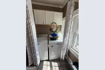 202 N Peachtree Street, Lincolnton, GA 30817 - Photo 11