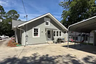 202 N Peachtree St, Lincolnton, GA 30817 - Photo 21