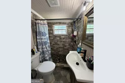 202 N Peachtree Street, Lincolnton, GA 30817 - Photo 15
