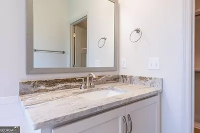 3921 Bull Run, Valdosta, GA 31605 - Photo 29