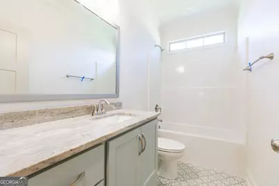 3921 Bull Run, Valdosta, GA 31605 - Photo 35