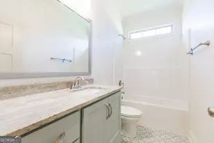 3921 Bull Run, Valdosta, GA 31605 - Photo 35