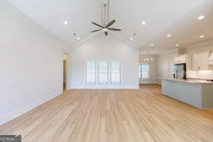 3921 Bull Run, Valdosta, GA 31605 - Photo 5