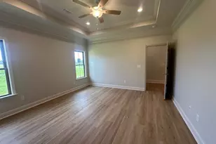 3921 Bull Run, Valdosta, GA 31605 - Photo 9