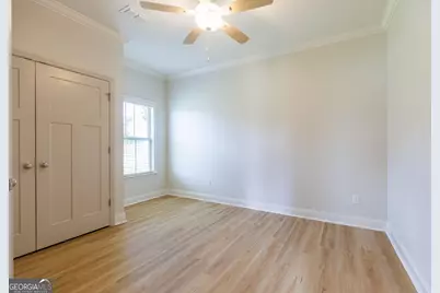 3921 Bull Run, Valdosta, GA 31605 - Photo 39