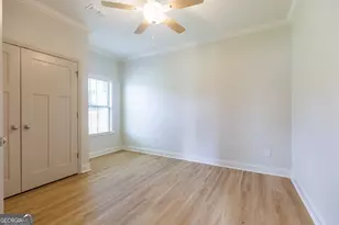 3921 Bull Run, Valdosta, GA 31605 - Photo 39