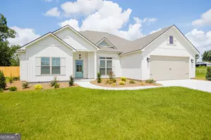 3921 Bull Run, Valdosta, GA 31605 - Photo 3