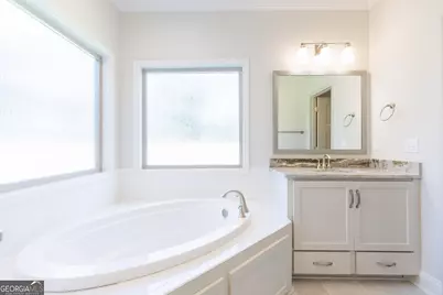 3921 Bull Run, Valdosta, GA 31605 - Photo 25