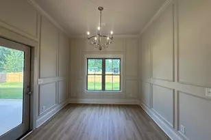 3921 Bull Run, Valdosta, GA 31605 - Photo 5