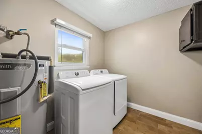 105 Wolf Bay Circle, Kingsland, GA 31548 - Photo 27