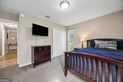 105 Wolf Bay Circle, Kingsland, GA 31548 - Photo 23