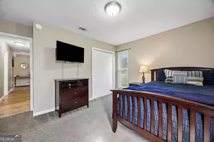 105 Wolfbay Cir, Kingsland, GA 31548 - Photo 23
