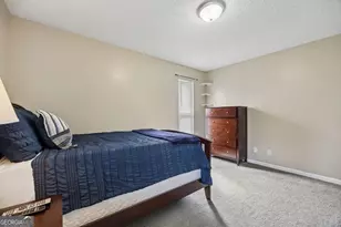 105 Wolfbay Cir, Kingsland, GA 31548 - Photo 25