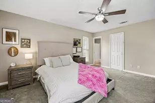 105 Wolfbay Cir, Kingsland, GA 31548 - Photo 21