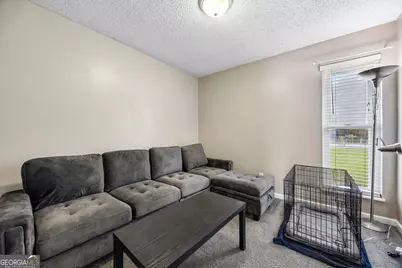 105 Wolf Bay Circle, Kingsland, GA 31548 - Photo 25