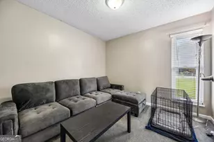 105 Wolfbay Cir, Kingsland, GA 31548 - Photo 25