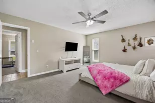 105 Wolfbay Cir, Kingsland, GA 31548 - Photo 19