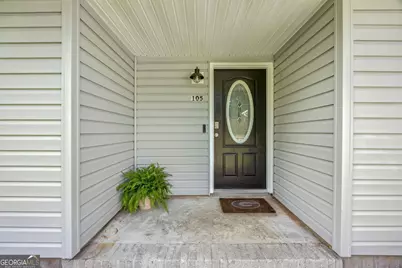 105 Wolf Bay Circle, Kingsland, GA 31548 - Photo 3