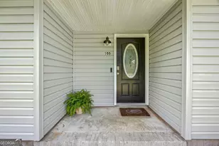 105 Wolfbay Cir, Kingsland, GA 31548 - Photo 3