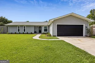 105 Wolfbay Cir, Kingsland, GA 31548 - Photo 1