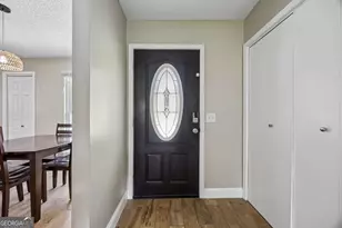 105 Wolfbay Cir, Kingsland, GA 31548 - Photo 5