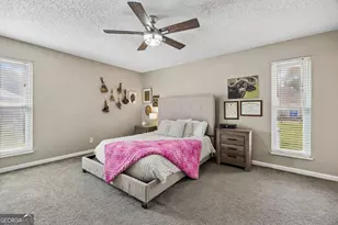 105 Wolfbay Cir, Kingsland, GA 31548 - Photo 17