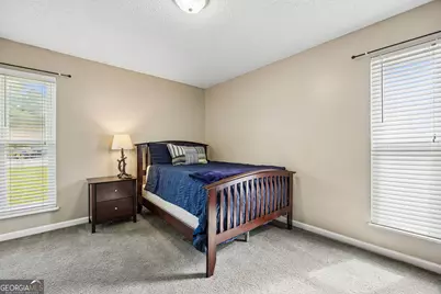 105 Wolf Bay Circle, Kingsland, GA 31548 - Photo 21