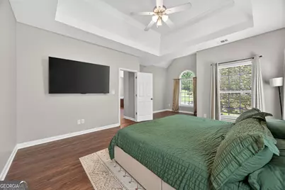 914 Georgian Point Drive, Lawrenceville, GA 30045 - Photo 15