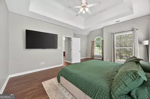 914 Georgian Point Dr, Lawrenceville, GA 30045 - Photo 15