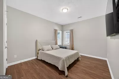 914 Georgian Point Drive, Lawrenceville, GA 30045 - Photo 21